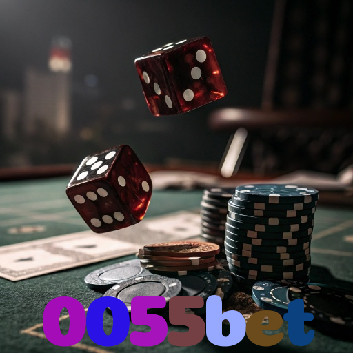 0055bet: Aposta Facilmente com Funcionalidades Completas no Aplicativo Móvel