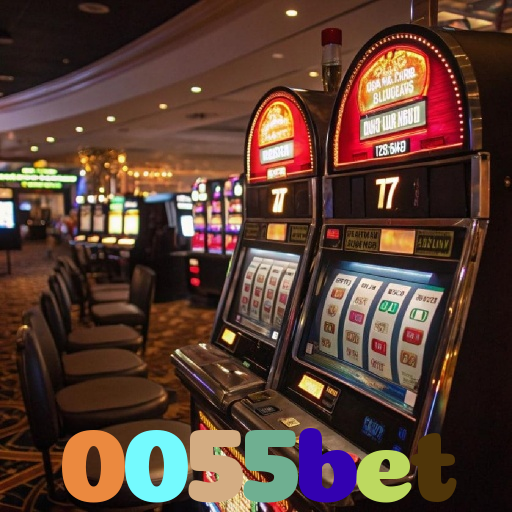0055bet: Aposta Facilmente com Funcionalidades Completas no Aplicativo Móvel