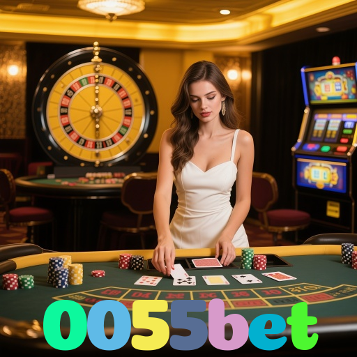 0055bet: Aposta Facilmente com Funcionalidades Completas no Aplicativo Móvel