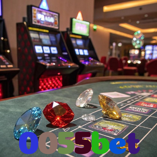 0055bet: Aposta Facilmente com Funcionalidades Completas no Aplicativo Móvel