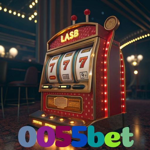 0055bet: Aposta Facilmente com Funcionalidades Completas no Aplicativo Móvel