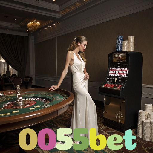 0055bet: Aposta Facilmente com Funcionalidades Completas no Aplicativo Móvel