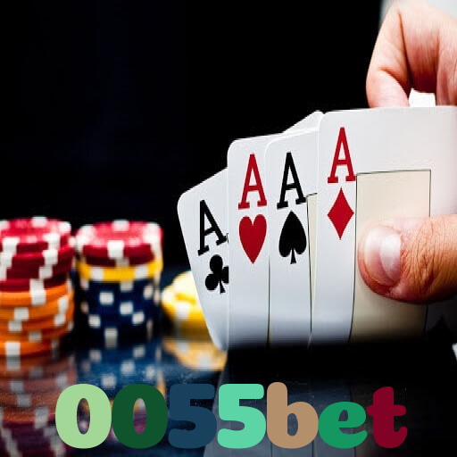 0055bet: Aposta Facilmente com Funcionalidades Completas no Aplicativo Móvel