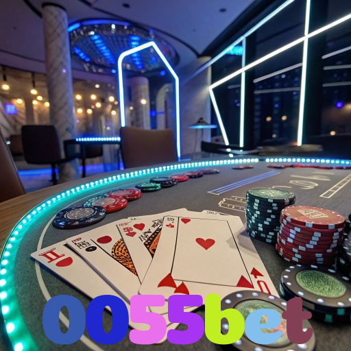 0055bet: Aposta Facilmente com Funcionalidades Completas no Aplicativo Móvel
