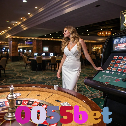 0055bet: Aposta Facilmente com Funcionalidades Completas no Aplicativo Móvel