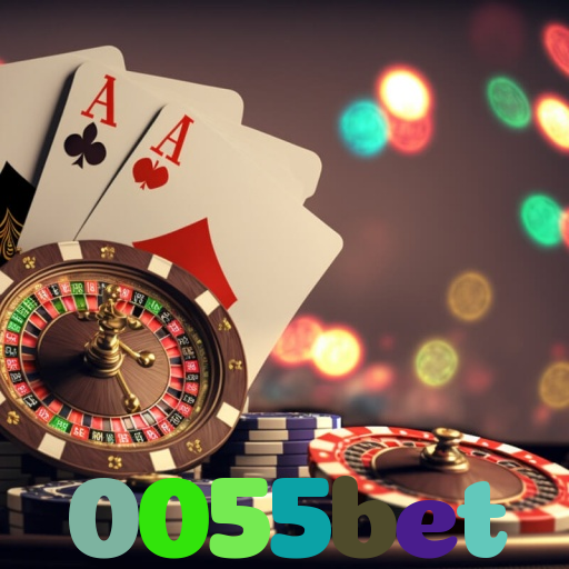 0055bet: Aposta Facilmente com Funcionalidades Completas no Aplicativo Móvel