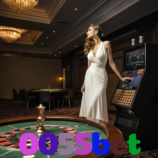0055bet: Aposta Facilmente com Funcionalidades Completas no Aplicativo Móvel