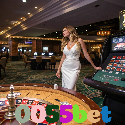 0055bet: Aposta Facilmente com Funcionalidades Completas no Aplicativo Móvel