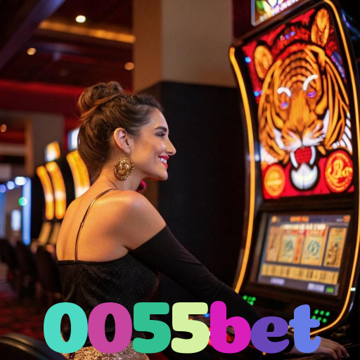 0055bet: Aposta Facilmente com Funcionalidades Completas no Aplicativo Móvel