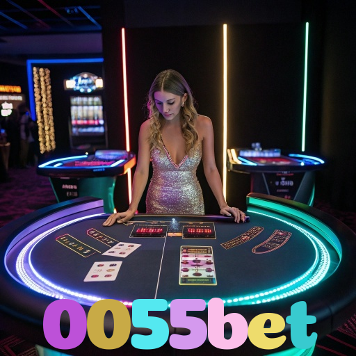 0055bet: Aposta Facilmente com Funcionalidades Completas no Aplicativo Móvel