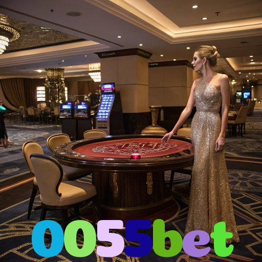 0055bet: Aposta Facilmente com Funcionalidades Completas no Aplicativo Móvel