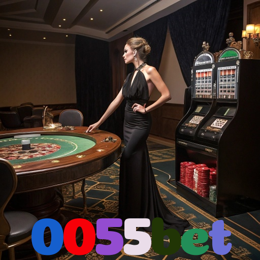 0055bet: Aposta Facilmente com Funcionalidades Completas no Aplicativo Móvel