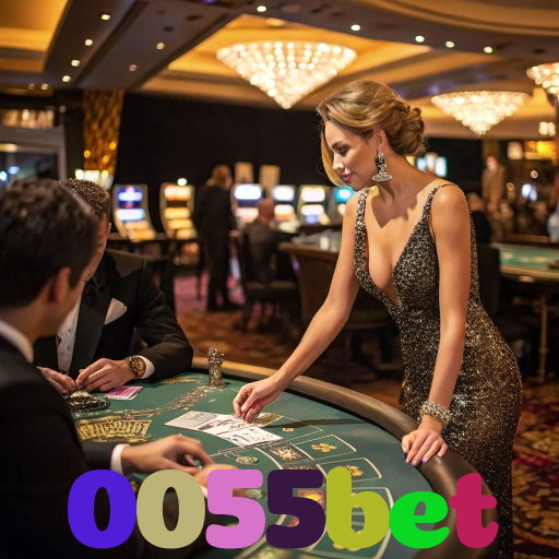 0055bet: Aposta Facilmente com Funcionalidades Completas no Aplicativo Móvel
