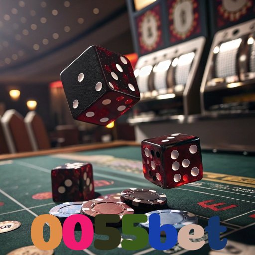 0055bet: Aposta Facilmente com Funcionalidades Completas no Aplicativo Móvel