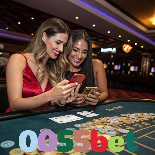 0055bet: Aposta Facilmente com Funcionalidades Completas no Aplicativo Móvel