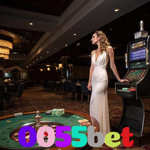 0055bet: Aposta Facilmente com Funcionalidades Completas no Aplicativo Móvel