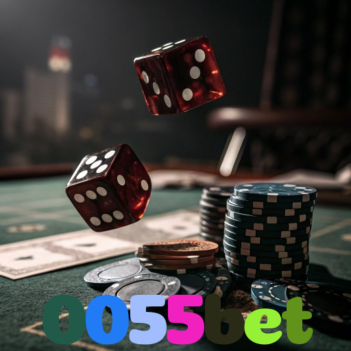 0055bet: Aposta Facilmente com Funcionalidades Completas no Aplicativo Móvel