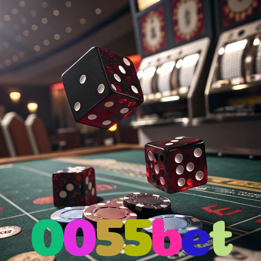 0055bet: Aposta Facilmente com Funcionalidades Completas no Aplicativo Móvel