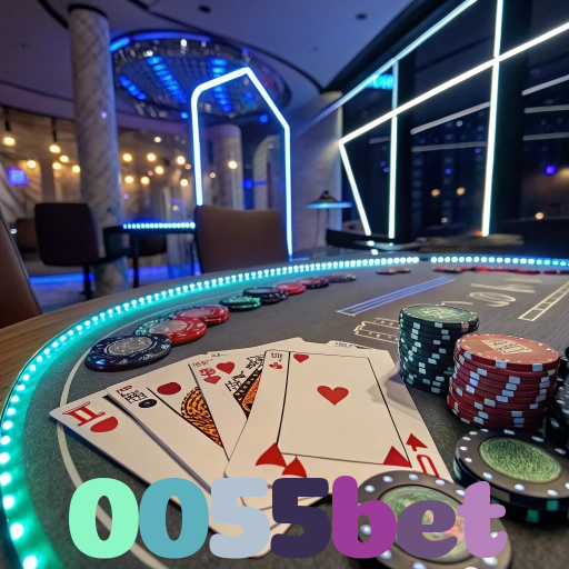 0055bet: Aposta Facilmente com Funcionalidades Completas no Aplicativo Móvel