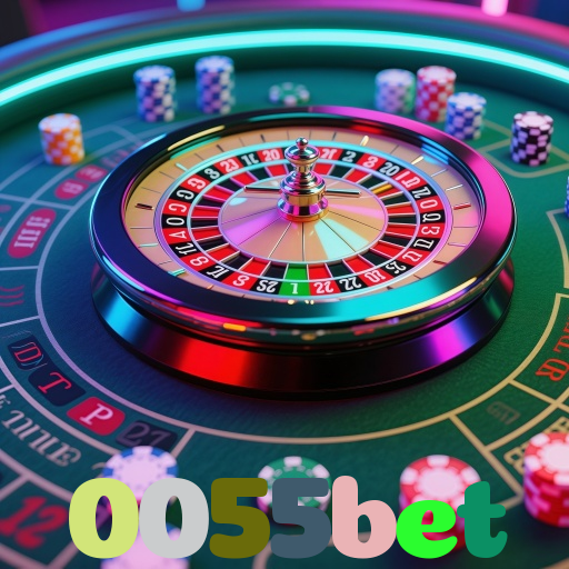 0055bet: Aposta Facilmente com Funcionalidades Completas no Aplicativo Móvel