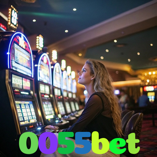 0055bet: Aposta Facilmente com Funcionalidades Completas no Aplicativo Móvel