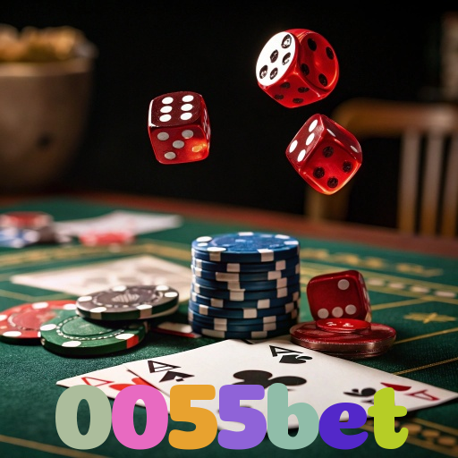 0055bet: Aposta Facilmente com Funcionalidades Completas no Aplicativo Móvel
