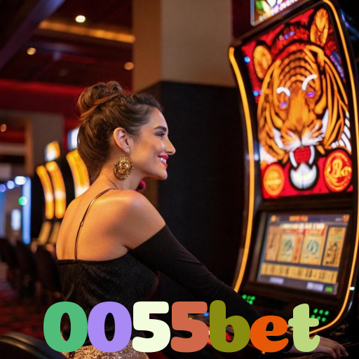 0055bet: Aposta Facilmente com Funcionalidades Completas no Aplicativo Móvel