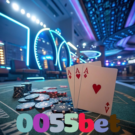 0055bet: Aposta Facilmente com Funcionalidades Completas no Aplicativo Móvel
