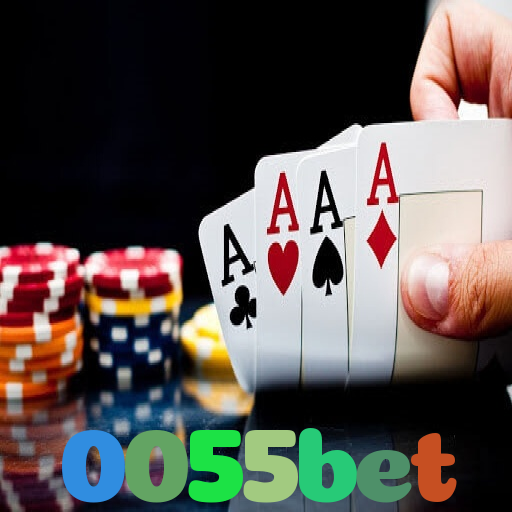0055bet: Aposta Facilmente com Funcionalidades Completas no Aplicativo Móvel
