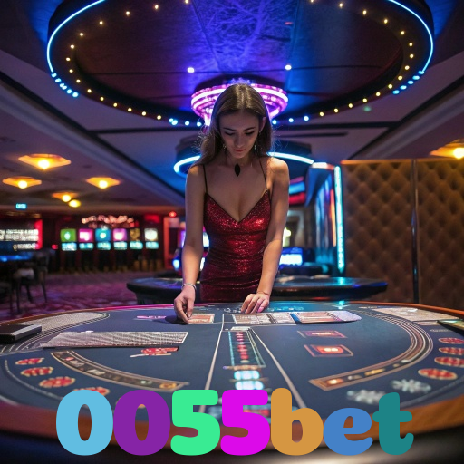 0055bet: Aposta Facilmente com Funcionalidades Completas no Aplicativo Móvel