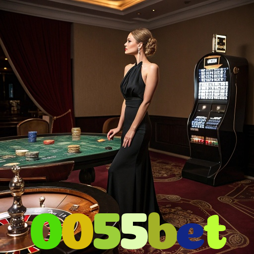 0055bet: Aposta Facilmente com Funcionalidades Completas no Aplicativo Móvel