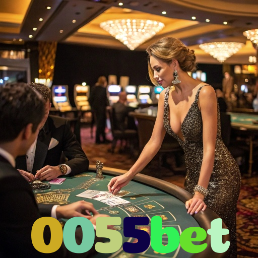 0055bet: Aposta Facilmente com Funcionalidades Completas no Aplicativo Móvel