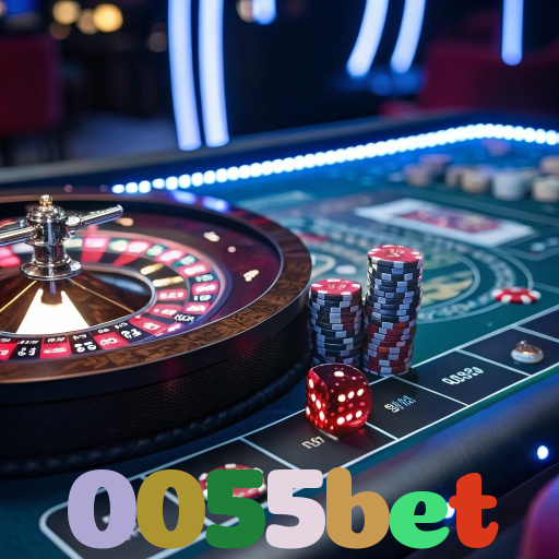 0055bet: Aposta Facilmente com Funcionalidades Completas no Aplicativo Móvel