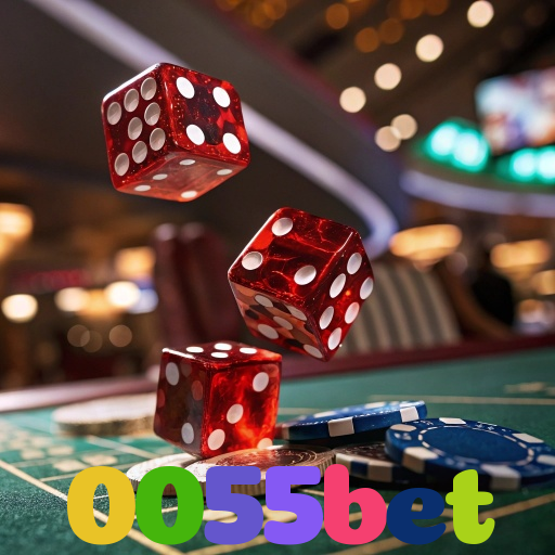0055bet: Aposta Facilmente com Funcionalidades Completas no Aplicativo Móvel