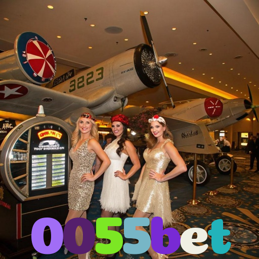 0055bet: Aposta Facilmente com Funcionalidades Completas no Aplicativo Móvel