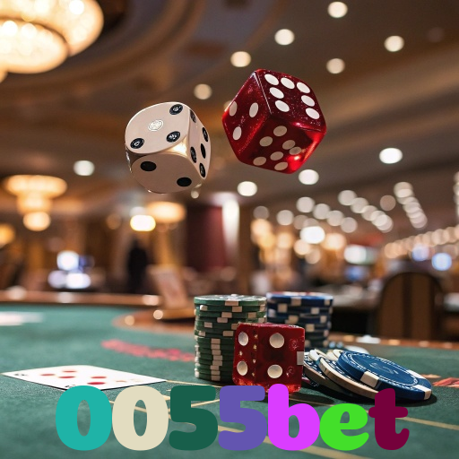 0055bet: Aposta Facilmente com Funcionalidades Completas no Aplicativo Móvel