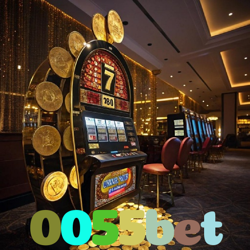 0055bet: Aposta Facilmente com Funcionalidades Completas no Aplicativo Móvel
