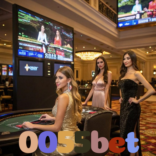 0055bet: Aposta Facilmente com Funcionalidades Completas no Aplicativo Móvel