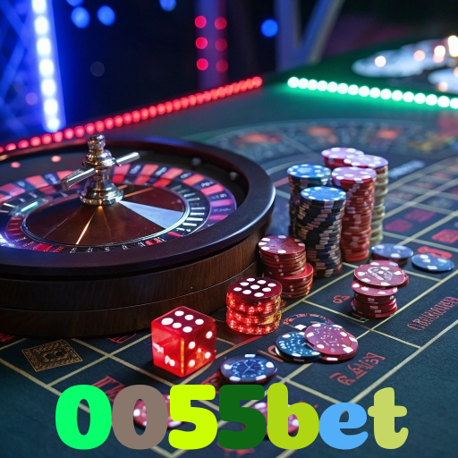 0055bet: Aposta Facilmente com Funcionalidades Completas no Aplicativo Móvel