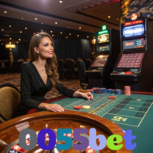 0055bet: Aposta Facilmente com Funcionalidades Completas no Aplicativo Móvel