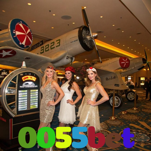 0055bet: Aposta Facilmente com Funcionalidades Completas no Aplicativo Móvel