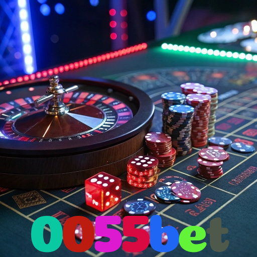 0055bet: Aposta Facilmente com Funcionalidades Completas no Aplicativo Móvel