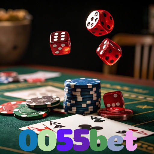 0055bet: Aposta Facilmente com Funcionalidades Completas no Aplicativo Móvel
