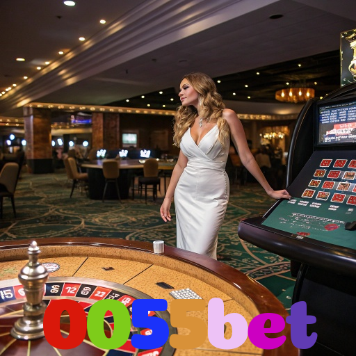0055bet: Aposta Facilmente com Funcionalidades Completas no Aplicativo Móvel
