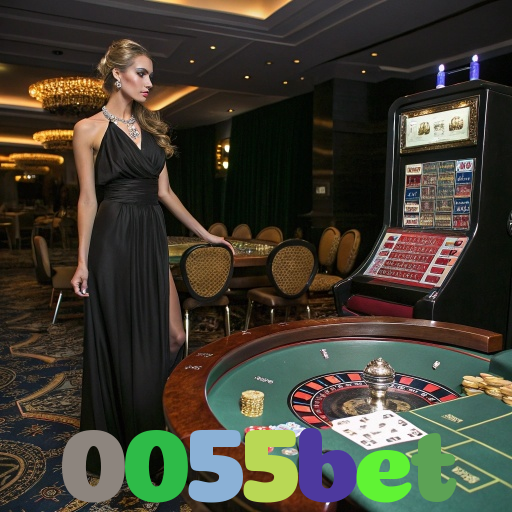 0055bet: Aposta Facilmente com Funcionalidades Completas no Aplicativo Móvel