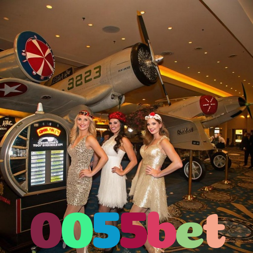 0055bet: Aposta Facilmente com Funcionalidades Completas no Aplicativo Móvel