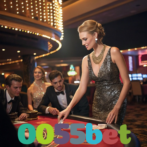0055bet: Aposta Facilmente com Funcionalidades Completas no Aplicativo Móvel