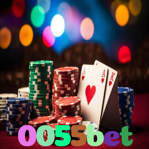 0055bet: Aposta Facilmente com Funcionalidades Completas no Aplicativo Móvel
