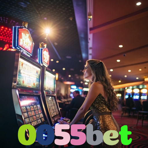 0055bet: Aposta Facilmente com Funcionalidades Completas no Aplicativo Móvel