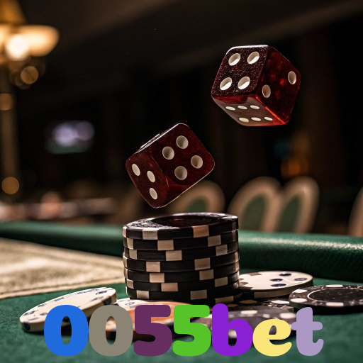 0055bet: Aposta Facilmente com Funcionalidades Completas no Aplicativo Móvel